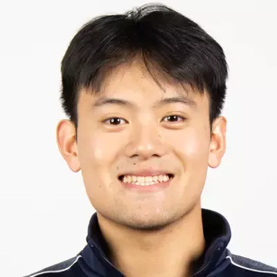 Matt Cheng, Fencing, Yale University