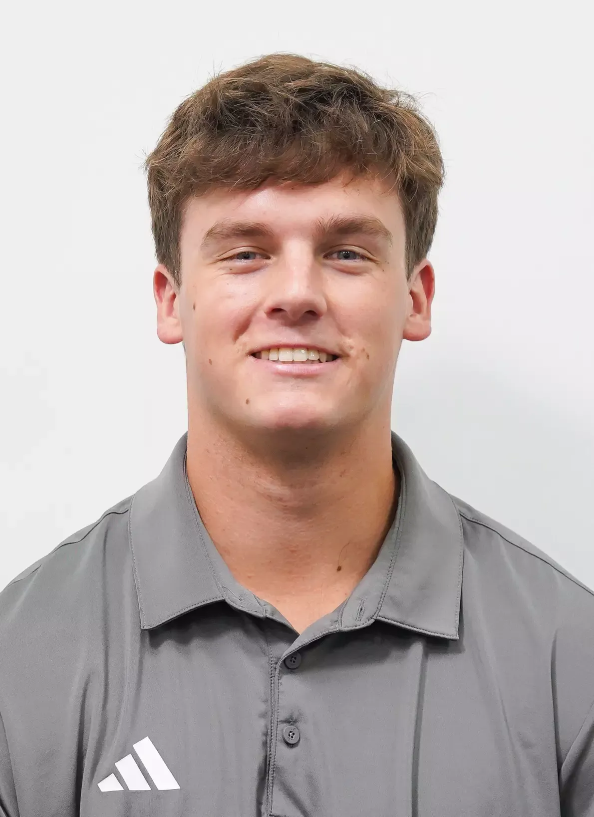 Jonathan Dartez, Football, Nicholls State University