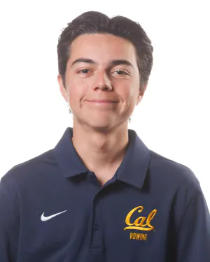 Jake Bazulto, Rowing, undefined