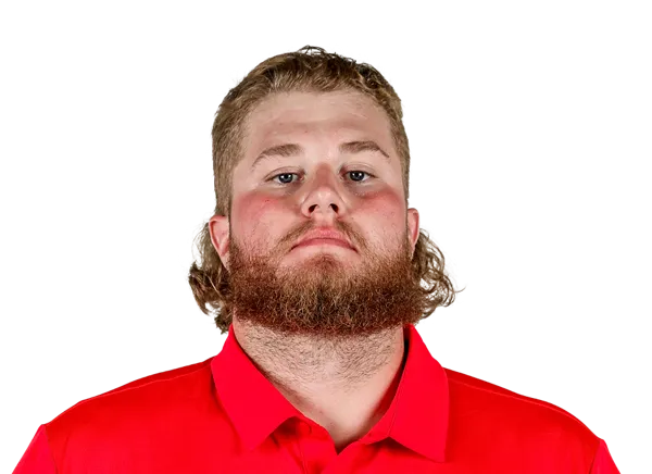 Alex Harrison, Football, undefined