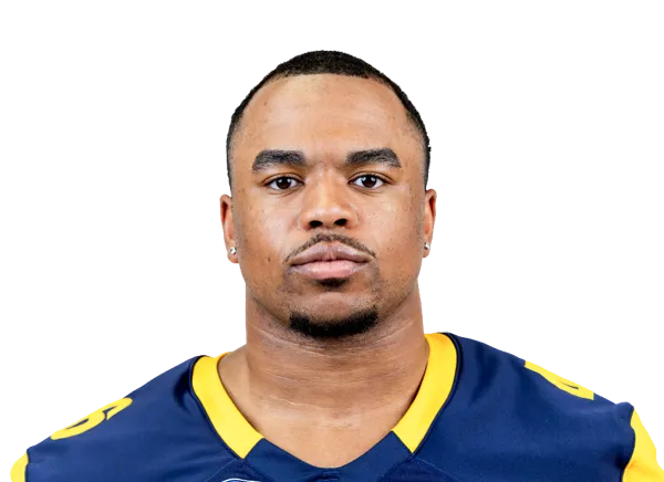 Mason Maddox, Football, undefined