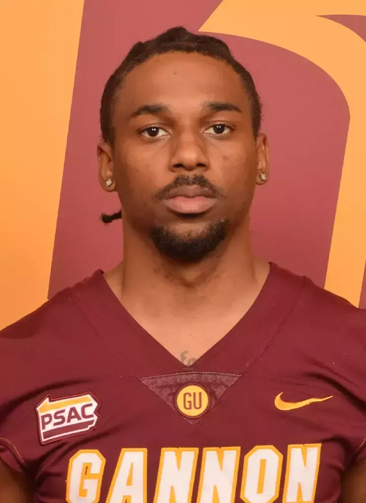Nic Swanson, Football, undefined