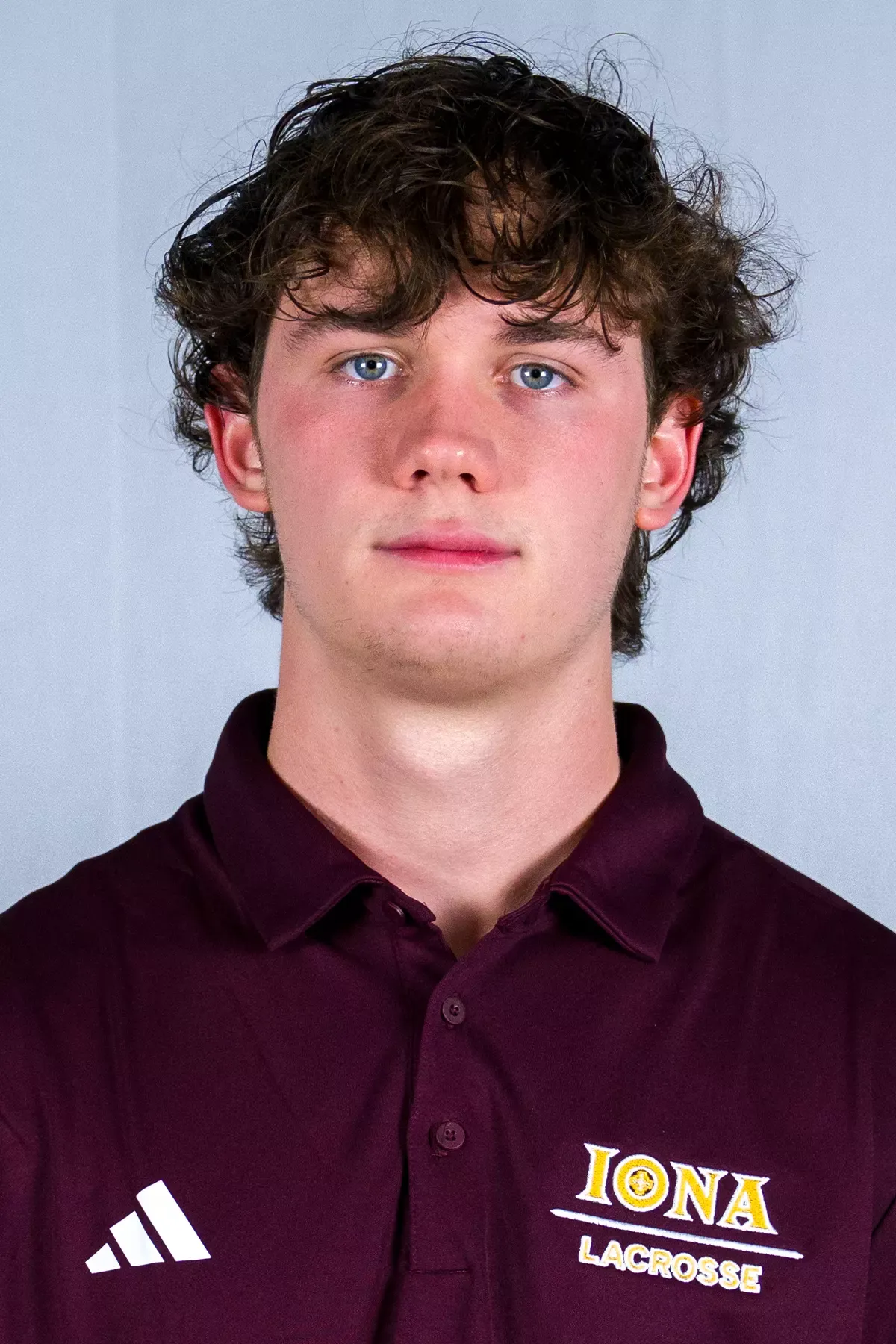 Reg Campbell, Lacrosse, undefined