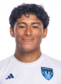 Juan Hernandez, Soccer, Quinnipiac University