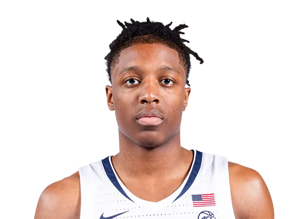 Dai Dai Ames, Basketball, University of California