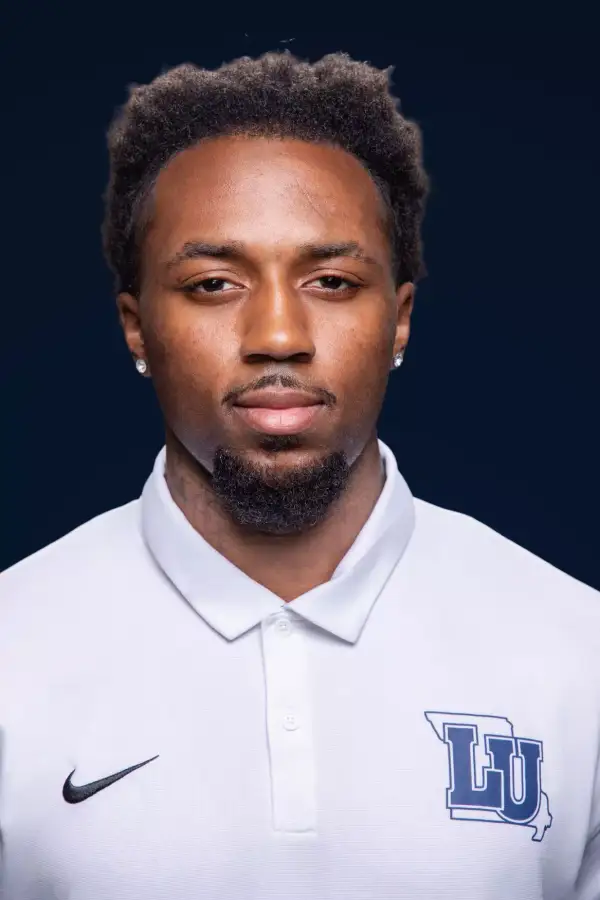 Mike Duncan, Football, Lincoln University