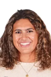 Mia Mitaine, Rowing, undefined