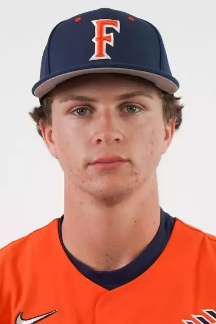 Bobby Mahoney, Baseball, California State University, Fullerton