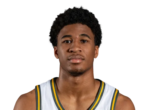 Sean Blake, Basketball, undefined