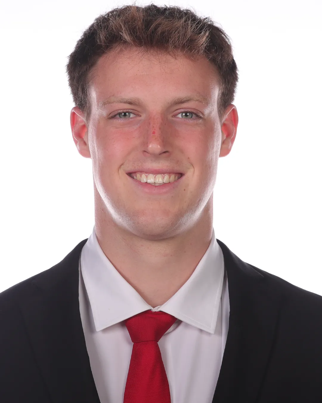 Gavin Gregory, Football, undefined