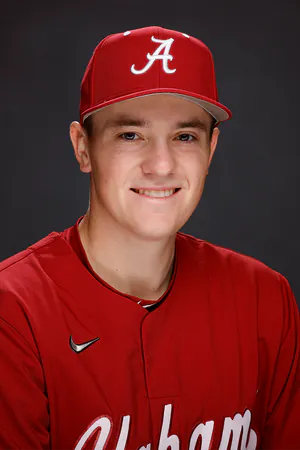 JT Blackwood, Baseball, undefined