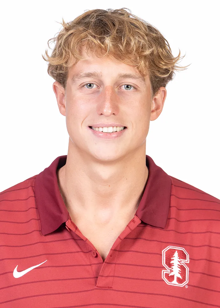 Andres Dupont Cabrera, Swimming & Diving, undefined