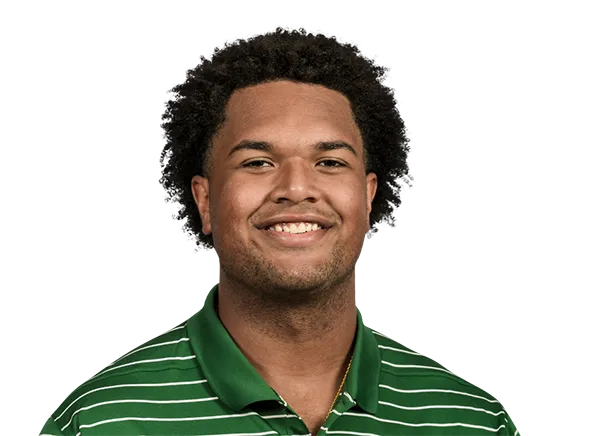 Panda Askew, Football, undefined