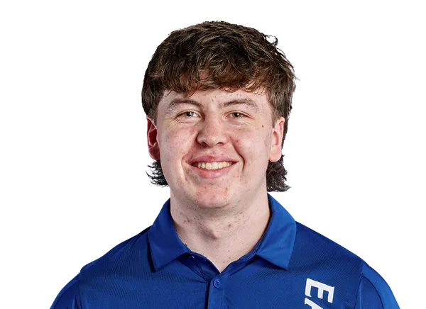 Donal Dempsey, Football, undefined