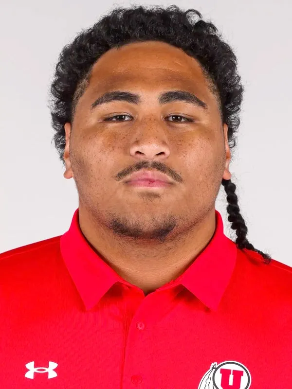 Semi Taulanga, Football, undefined