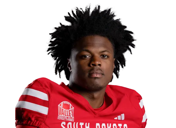 Tim White, Football, undefined