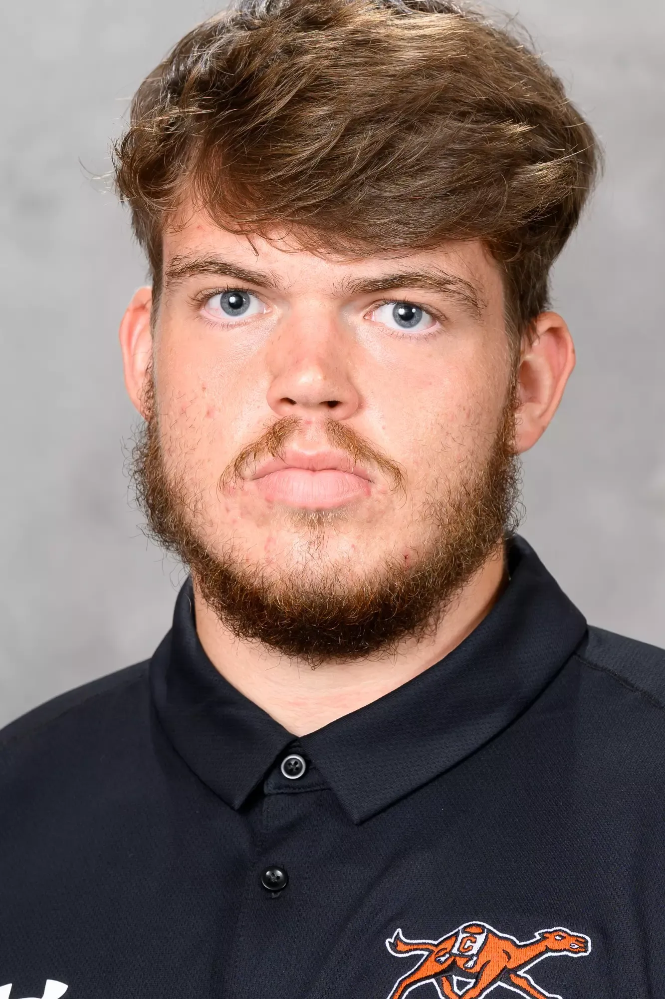 Christian Schliemann, Football, undefined