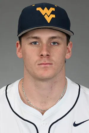 Maxx Yehl, Baseball, undefined