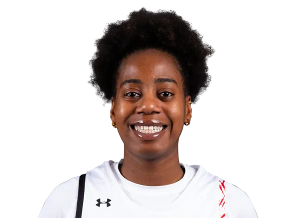 Raissa Nsabua, Basketball, Southeast Missouri State University