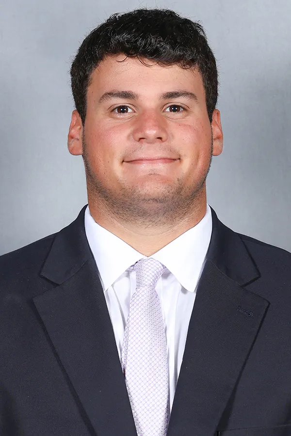 Danny Stein, Football, undefined