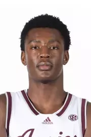 Pharrel Payne, Basketball, undefined