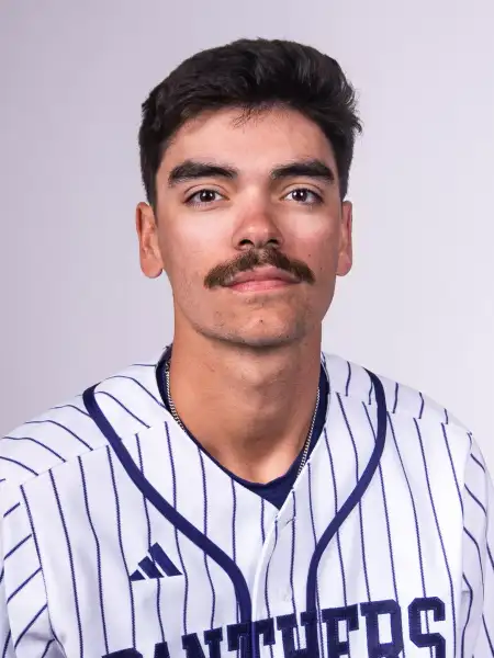 Trace Sanchez, Baseball, Prairie View A&M University