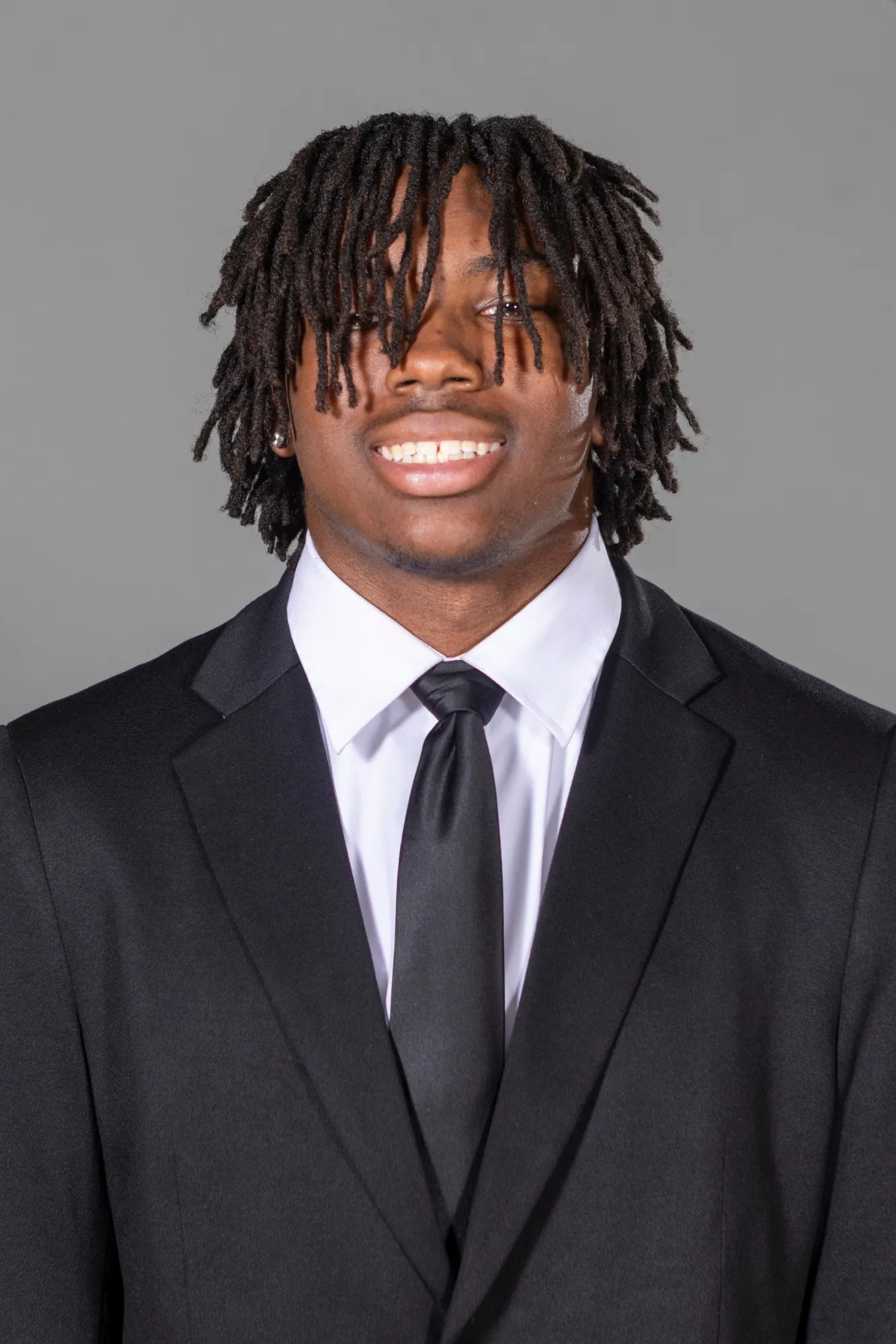 Jaydon Wiseman, Football, undefined