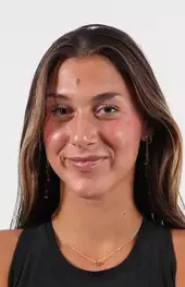 Sara Conde, Tennis, undefined