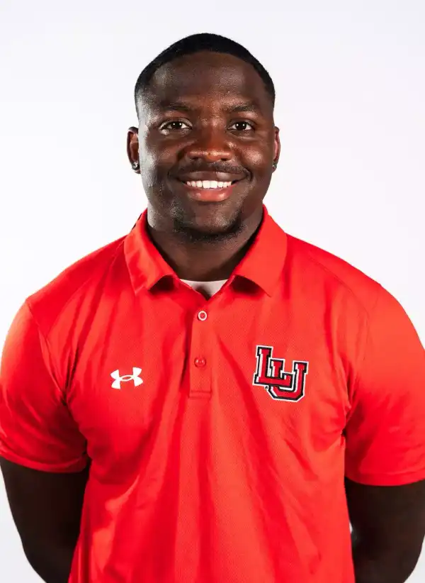 Mar'Shawn Richardson-Giddings, Football, Lamar University