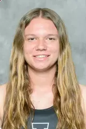 Kira Smith, Tennis, undefined