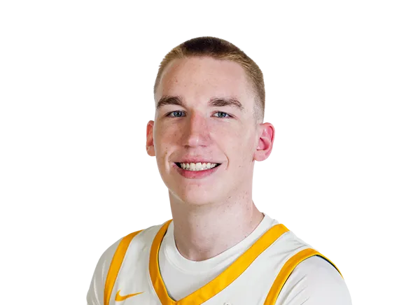 Joe Vick, Basketball, undefined