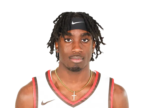 Adrian Uchidiuno, Basketball, Brown University