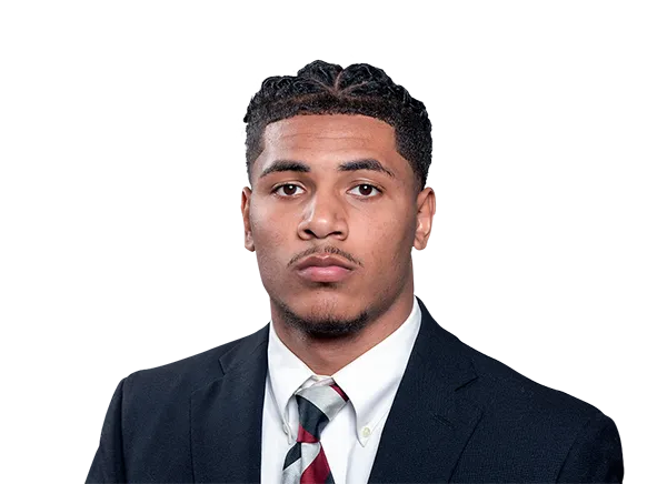 Tyshawn Russell, Football, undefined