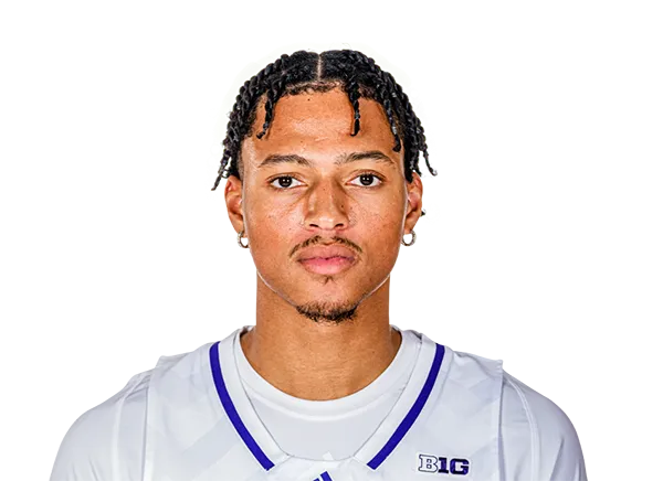 Tyree Ihenacho, Basketball, University of Washington