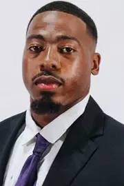 JK Moore, Football, undefined