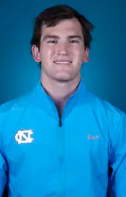 Cullen Kane, Wrestling, undefined