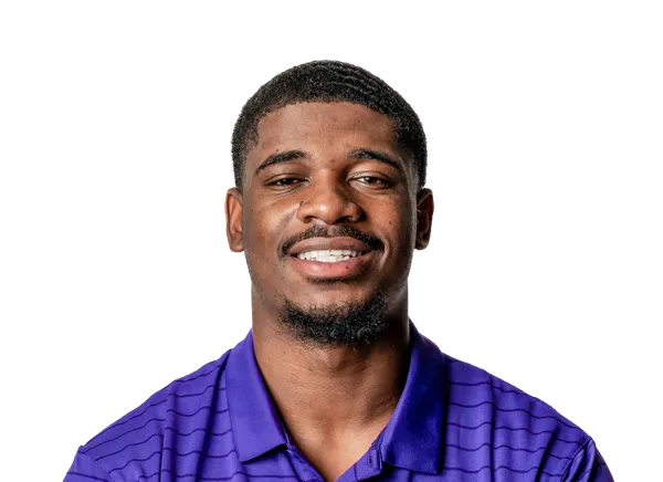 Lafayette Kaiuway, Football, Texas Christian University