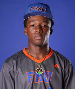 Kaiden Knowles, Baseball, undefined