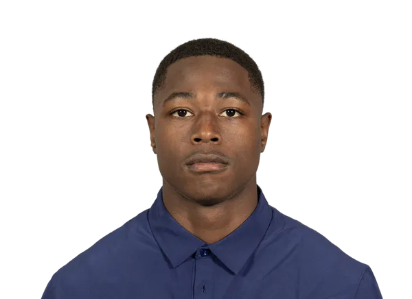 Chris Tooley III, Football, undefined