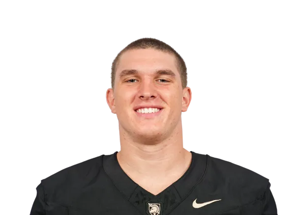 Blake Owen, Football, undefined