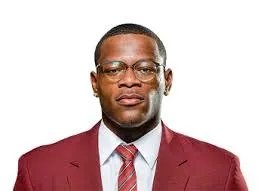 Garrison Madden, Football, Western Kentucky University