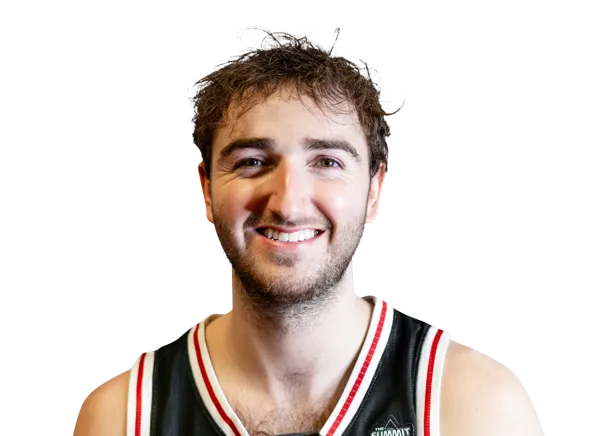 Julian Margrave, Basketball, undefined