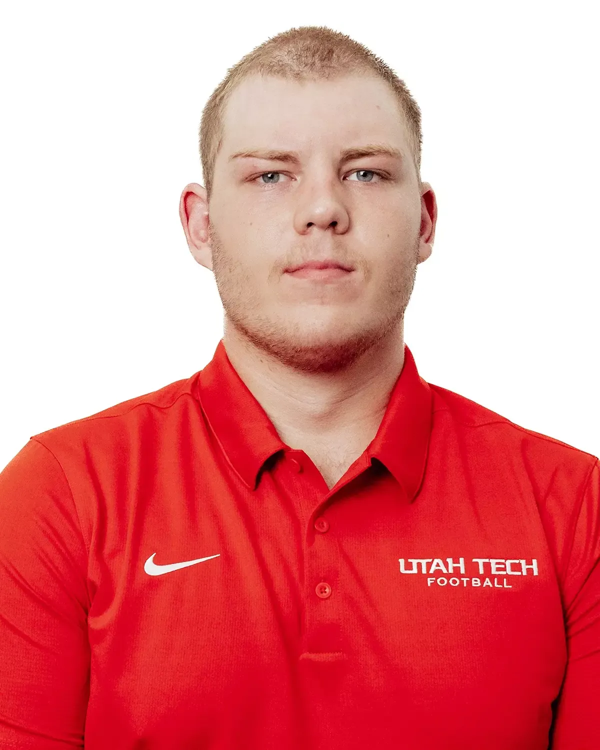 Michael Ouarkoub, Football, undefined