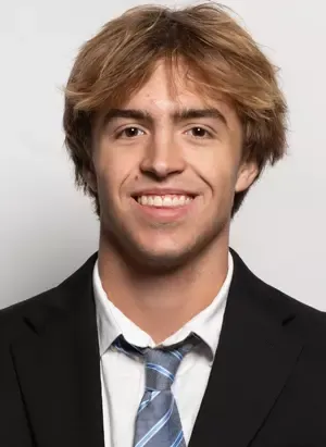 Lincoln Norfolk, Lacrosse, undefined