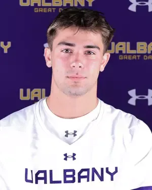 Matthew Pettis, Lacrosse, undefined