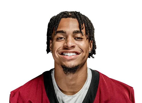 Lynn Pettway, Football, undefined