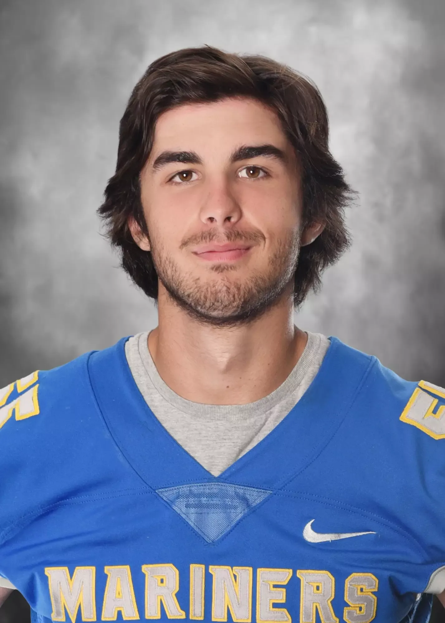 Tristan Valentine, Football, undefined