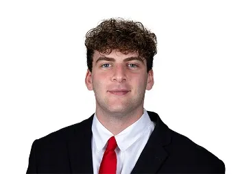 Tamer Dalloul, Football, undefined