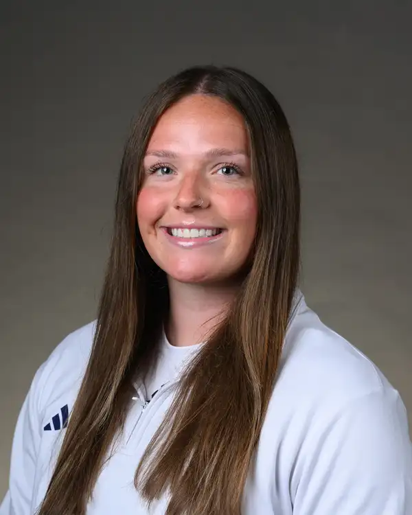 McKenna Young, Softball, Pennsylvania State University