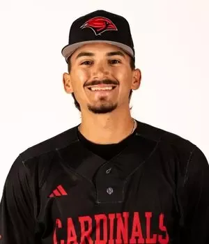 Grady Moore, Baseball, University of the Incarnate Word